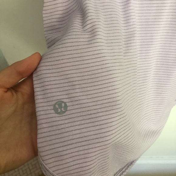 LULULEMON TANK - Picture 3 of 3